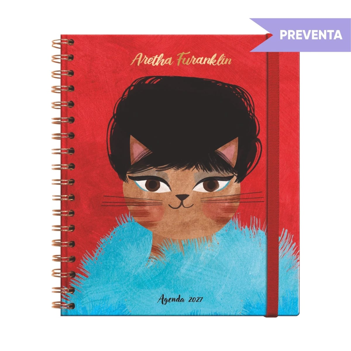 AGENDA 2027 CATS ESC.1