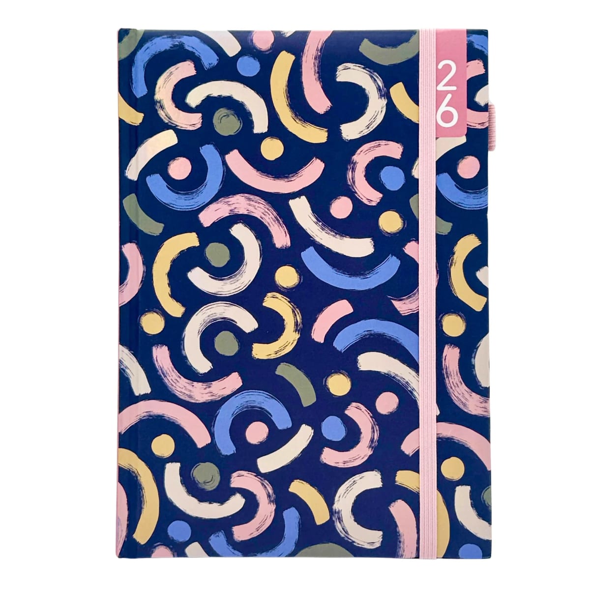 AGENDA 2026 DGNOTTAS ESCRITORIO1