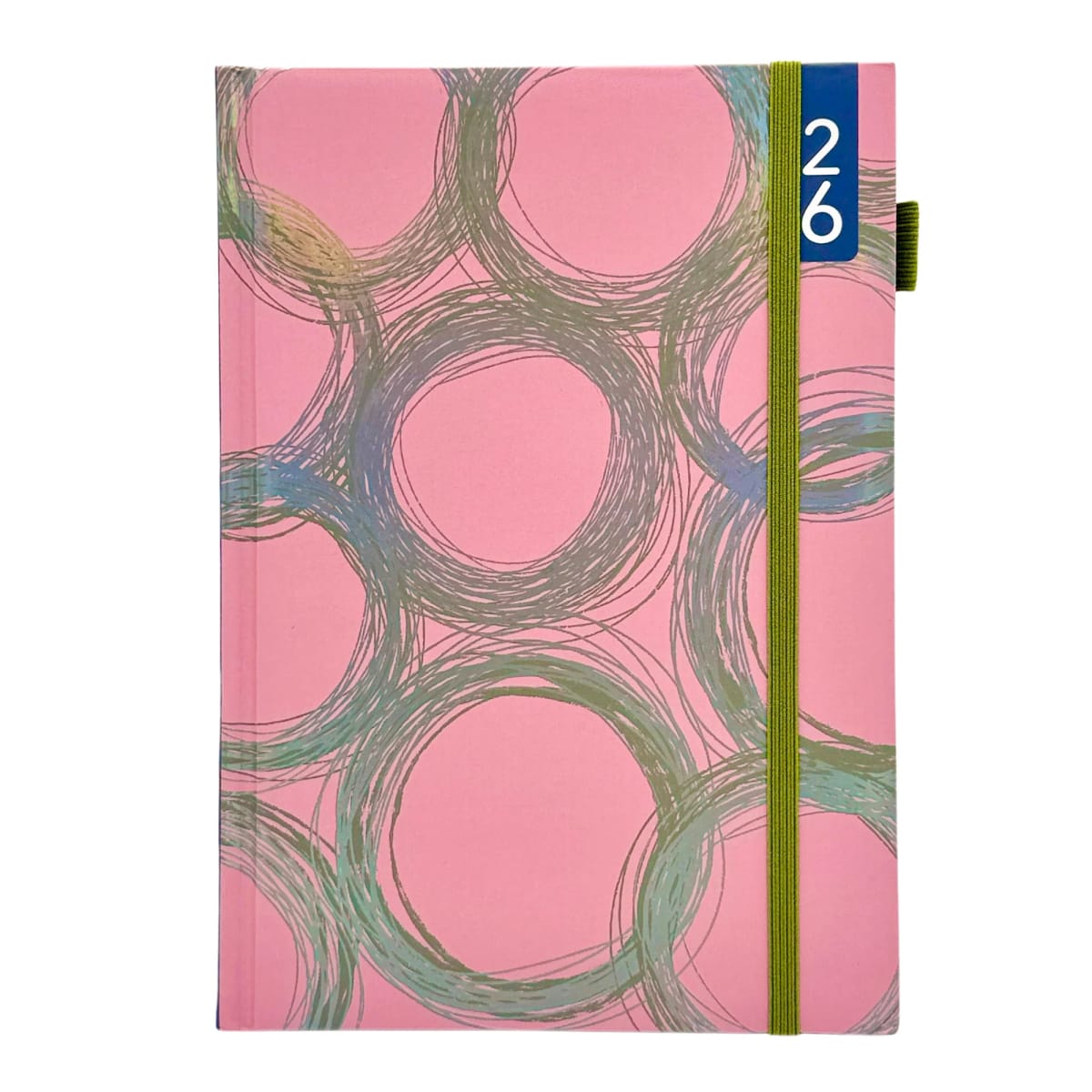 AGENDA 2026 DGNOTTAS ESCRITORIO2