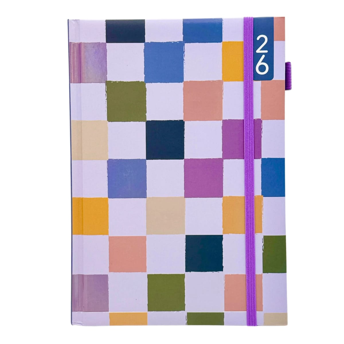 AGENDA 2026 DGNOTTAS ESCRITORIO3