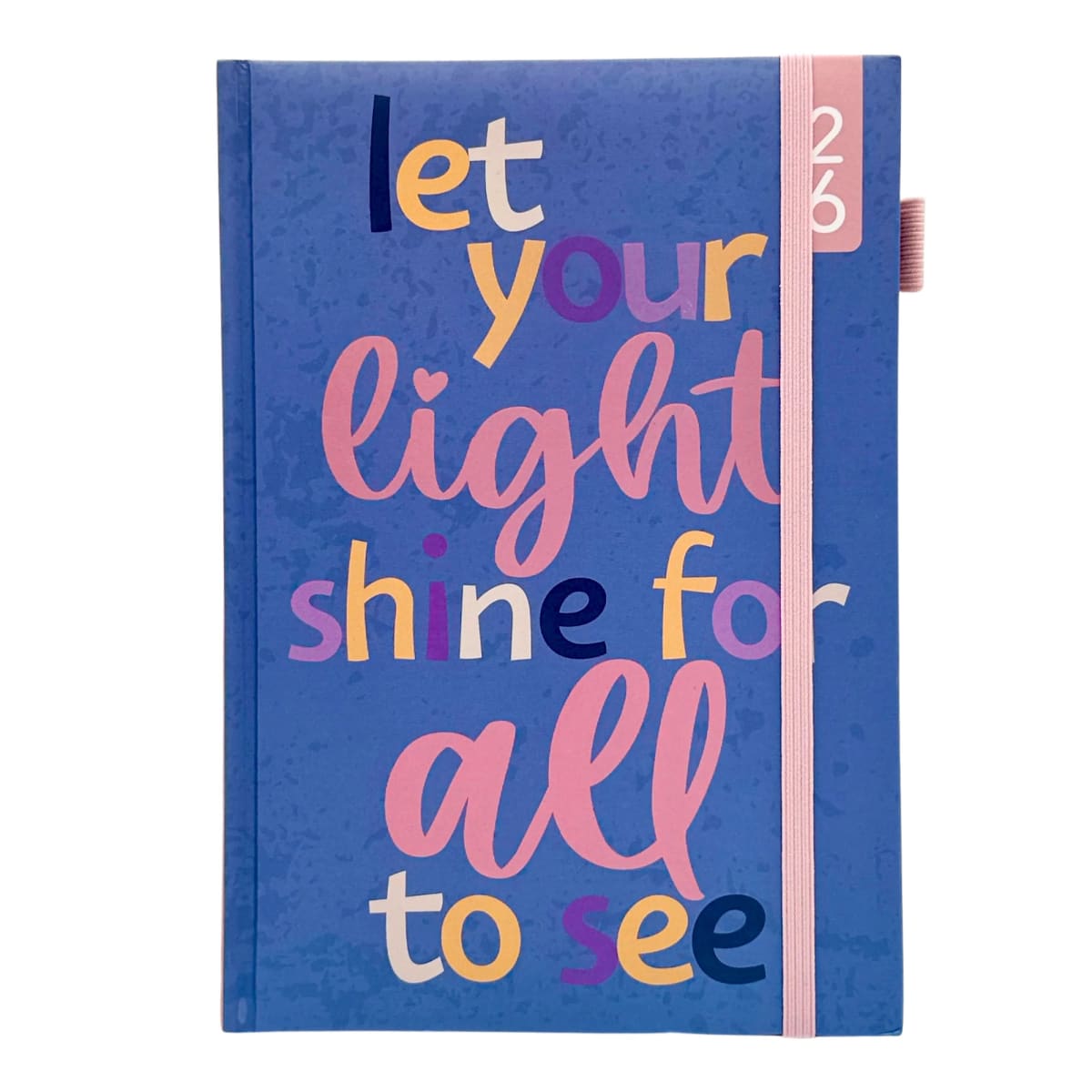 AGENDA 2026 DGNOTTAS ESCRITORIO4