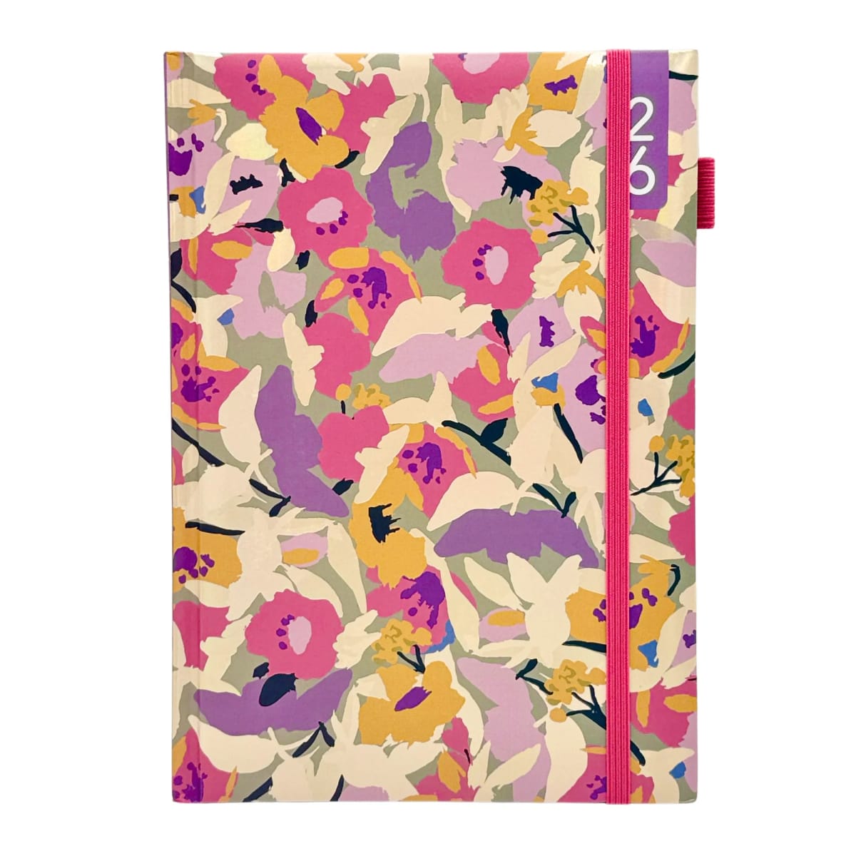 AGENDA 2026 DGNOTTAS ESCRITORIO5