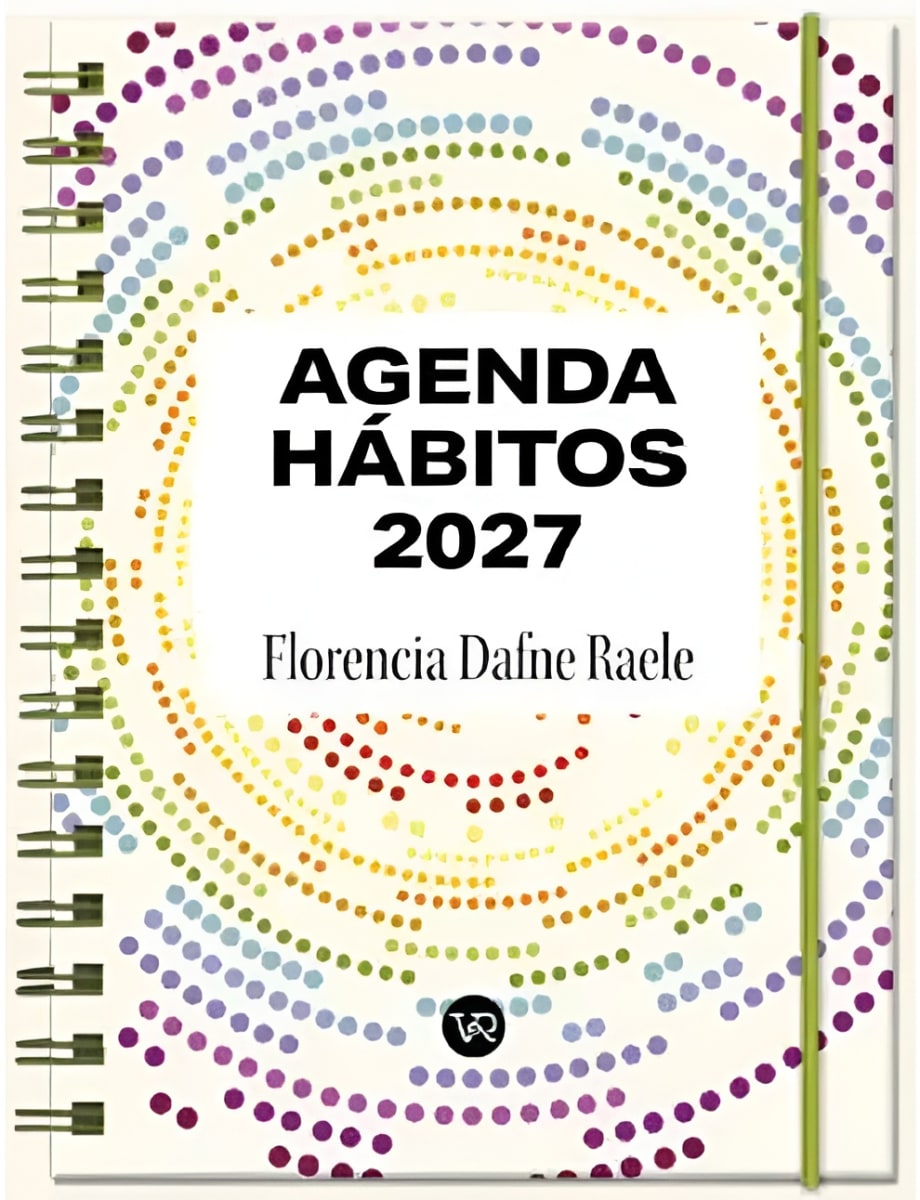 AGENDA HABITOS 2027 - FLORENCIA DAFNE RAELE1