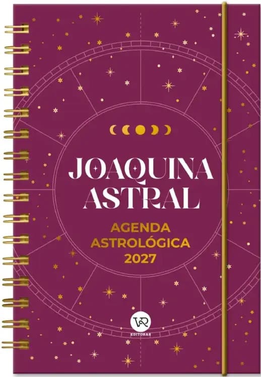 AGENDA LUNAS 2027 - JOAQUINA ASTRAL1