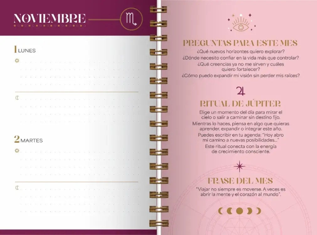 AGENDA LUNAS 2027 - JOAQUINA ASTRAL3
