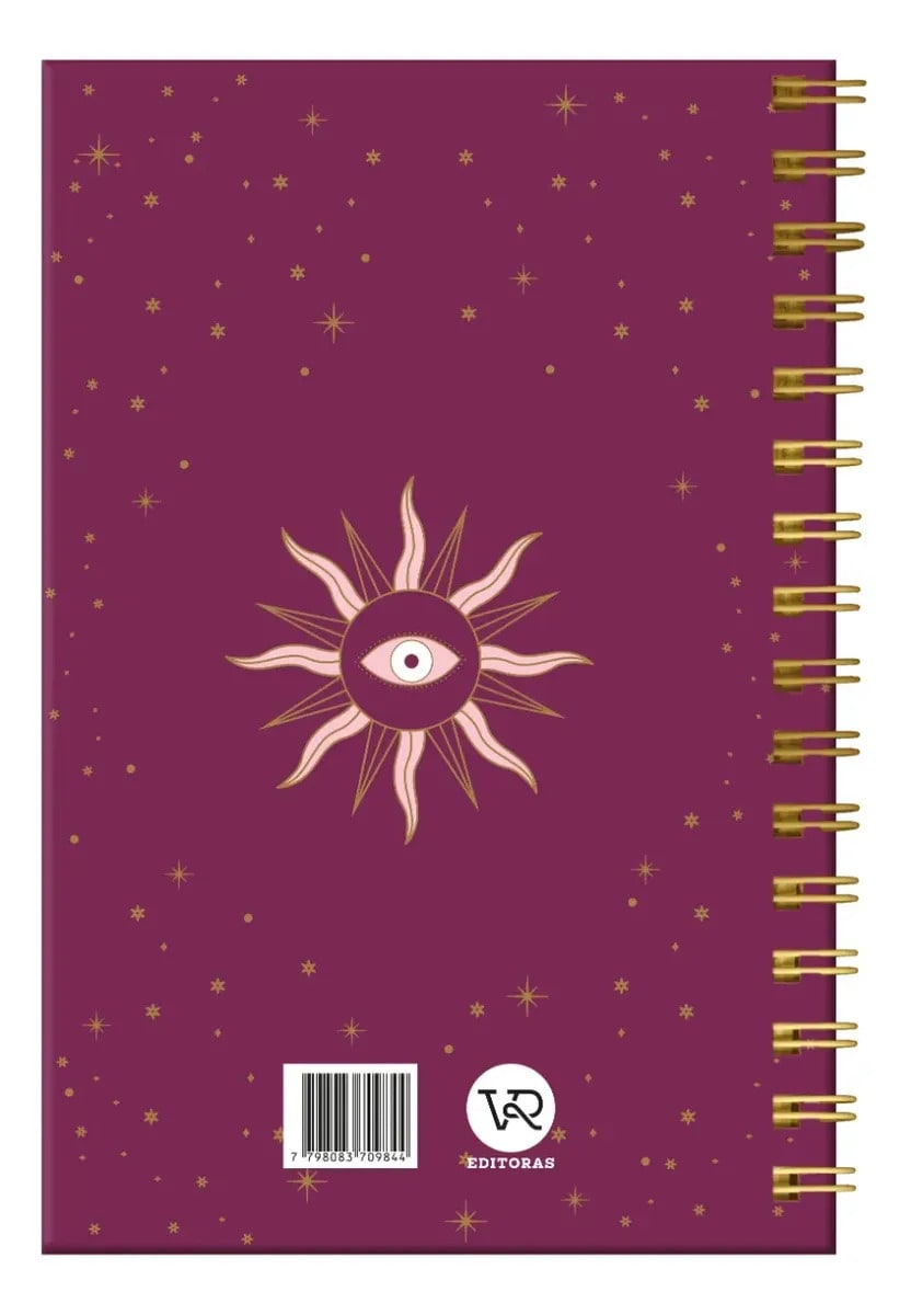 AGENDA LUNAS 2027 - JOAQUINA ASTRAL2