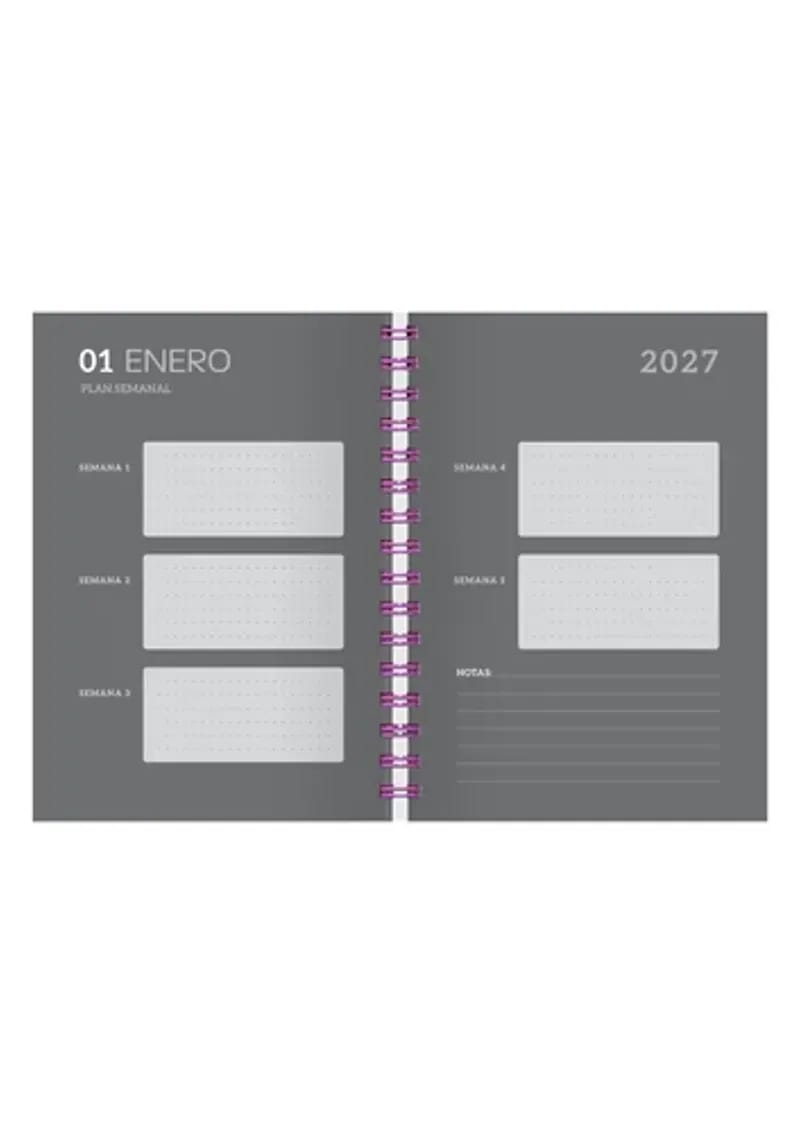 AGENDA NEWS 2027 - CUADRILLE2