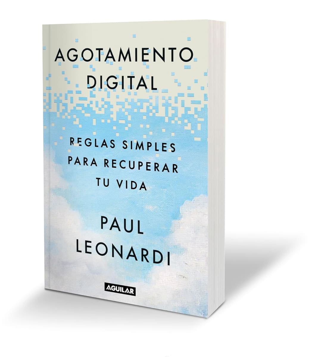 AGOTAMIENTO DIGITAL - PAUL LEONARDI3