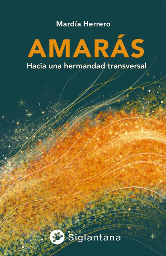 AMARÁS - MARDÍA HERREO1