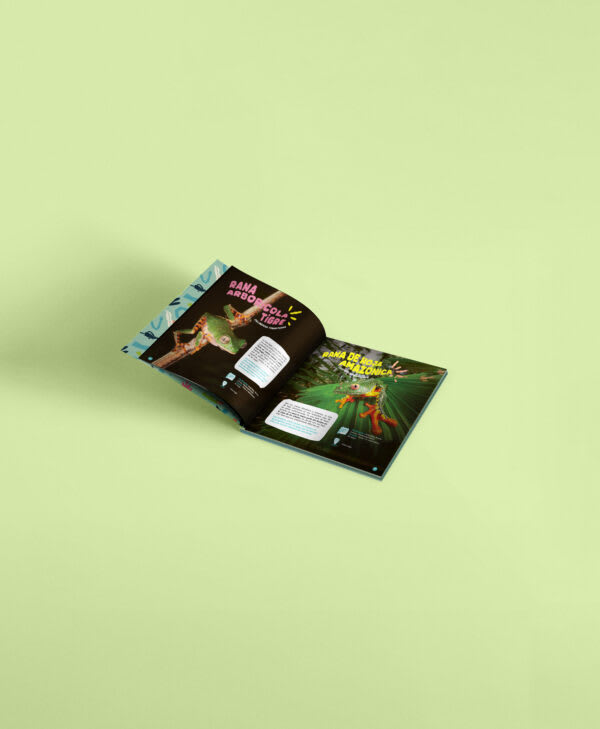 ANFIBIOS Y REPTILES DEL PERÚ - SANTIAGO BULLARD2