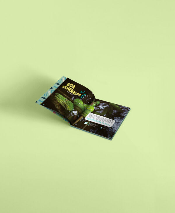 ANFIBIOS Y REPTILES DEL PERÚ - SANTIAGO BULLARD3