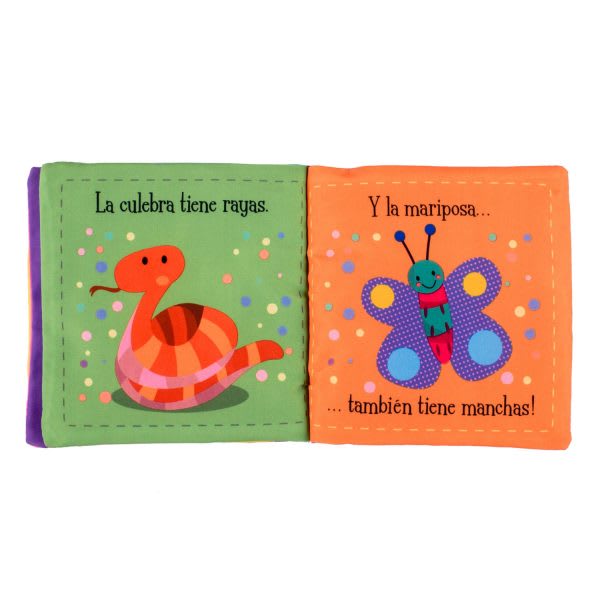 HOLA BEBE RAYAS Y MANCHAS (TELA)3