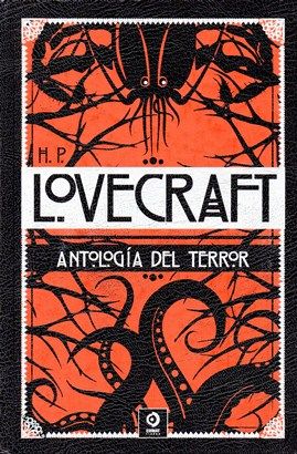 HP LOVECRAFT ANTOLOGIA DEL TERROR1