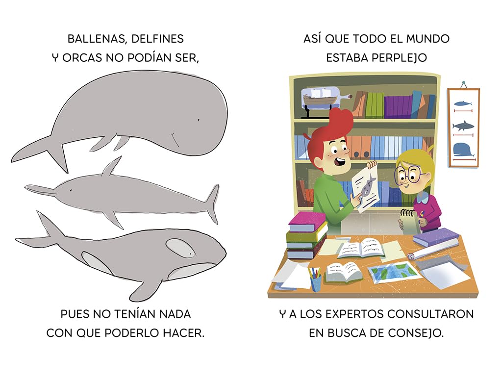 APRENDE CON JULIO VERNE - VEINTE MIL LEGUAS DE VIAJE SUBMARINO2