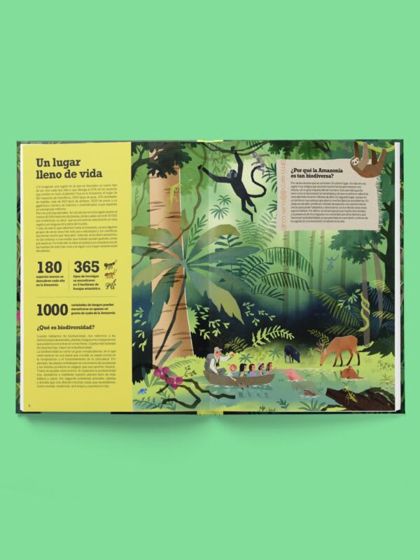 ATLAS DE LA AMAZONÍA3