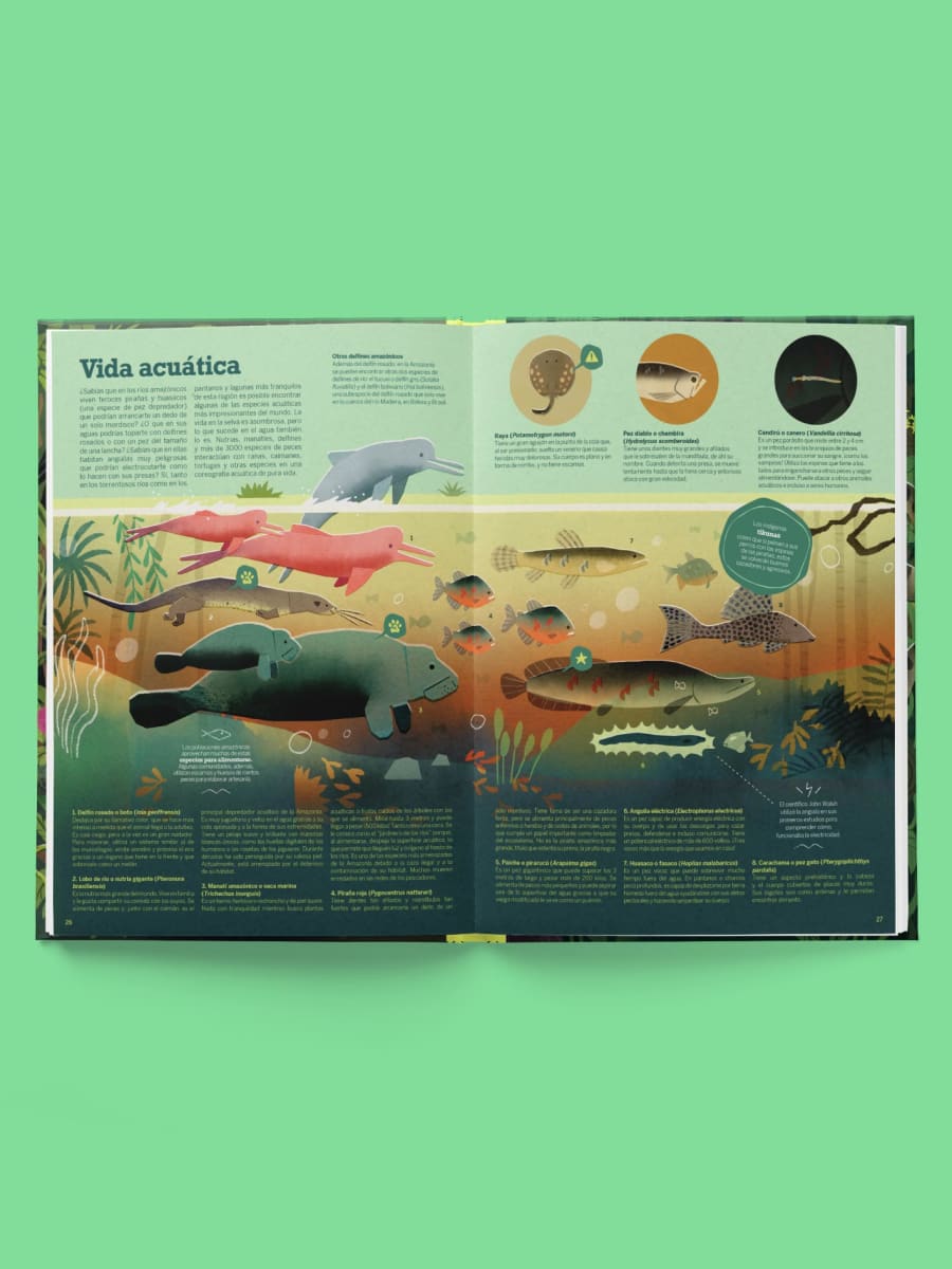 ATLAS DE LA AMAZONÍA4