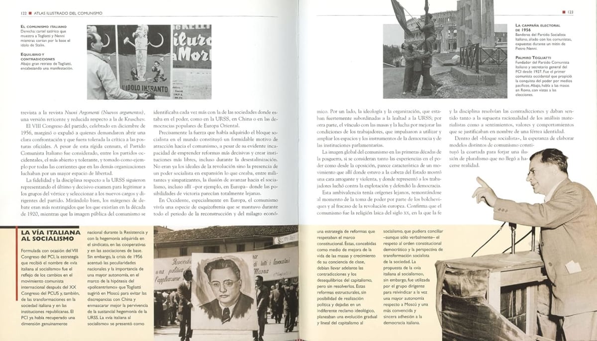 ATLAS ILUSTRADO DEL COMUNISMO3