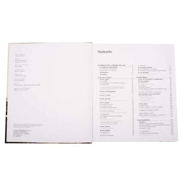 ATLAS ILUSTRADO DE LA HISTORIA DEL ARTE3