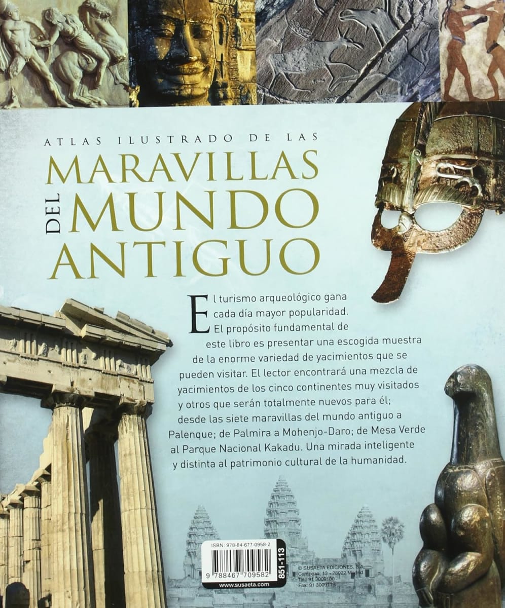 ATLAS MARAVILLAS DEL MUNDO ANTIGUO TAPA DURA2