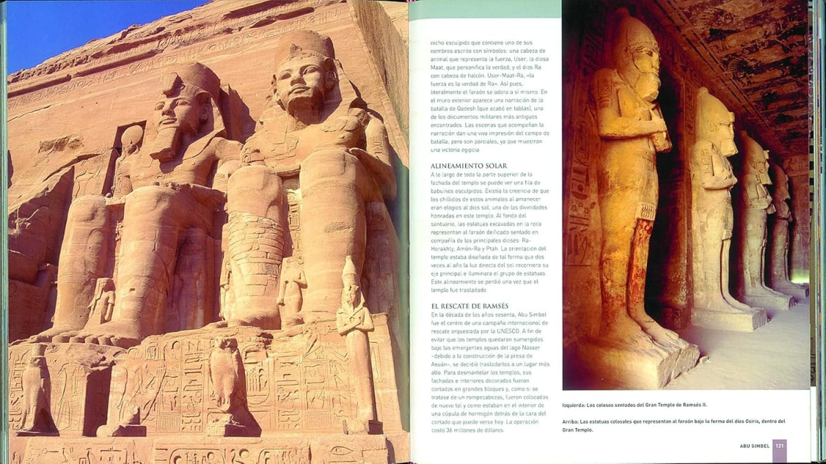 ATLAS MARAVILLAS DEL MUNDO ANTIGUO TAPA DURA3