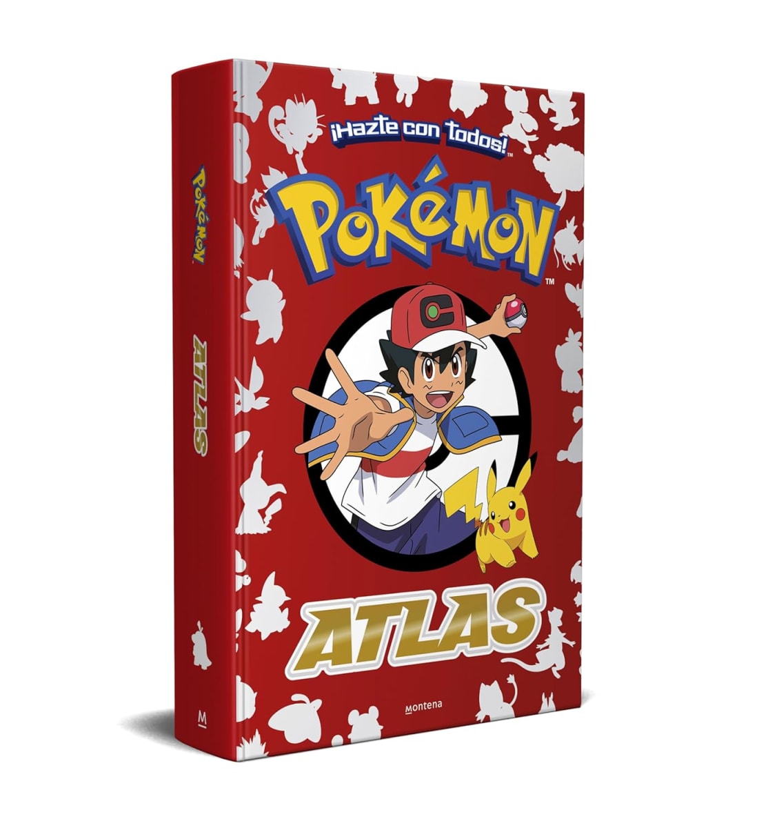 ATLAS POKEMON2