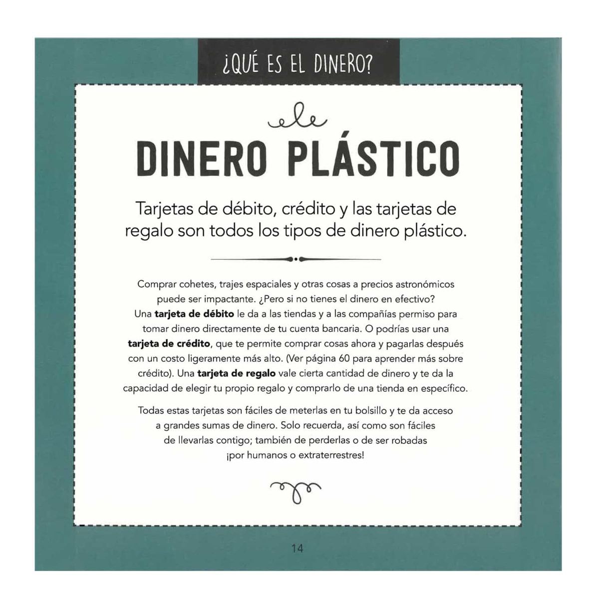 GUIA DEL DINERO2