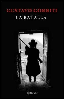 LA BATALLA1