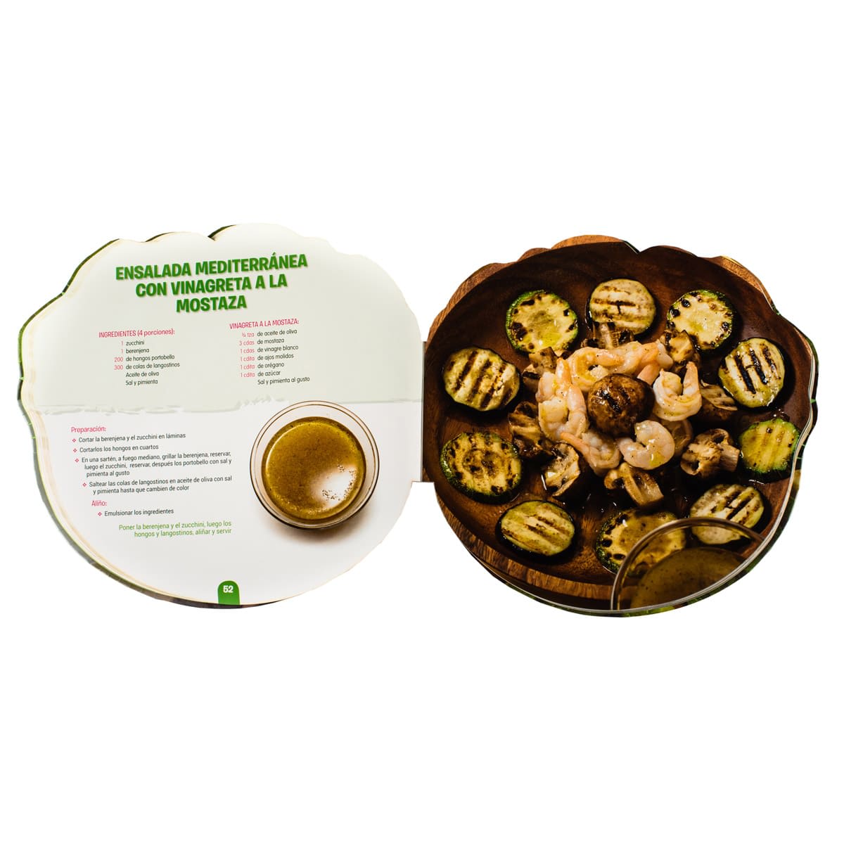 ENSALADAS 2