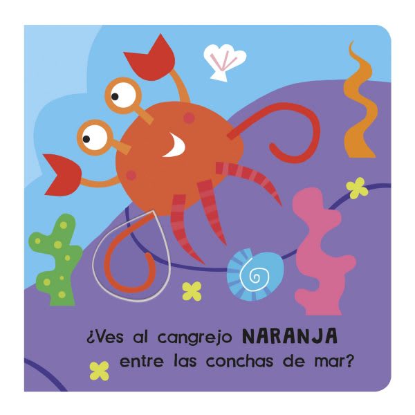 MIRA DESCUBRE COLORES2