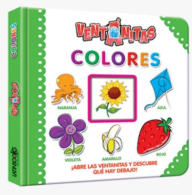 VENTANITA DE COLORES1