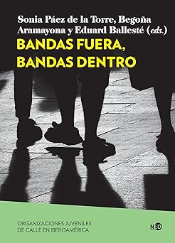 BANDAS FUERA, BANDAS DENTRO1