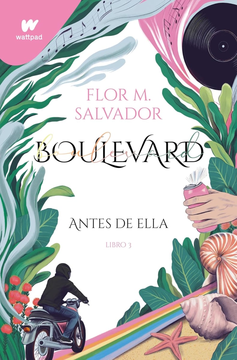 BOULEVARD 3 - FLOR M. SALVADOR1