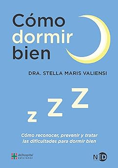 COMO DORMIR BIEN1