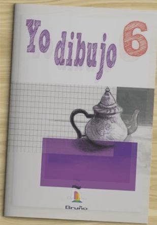 YO DIBUJO 62