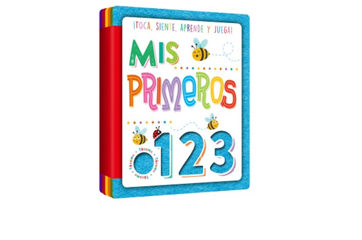 LIBOOKS1