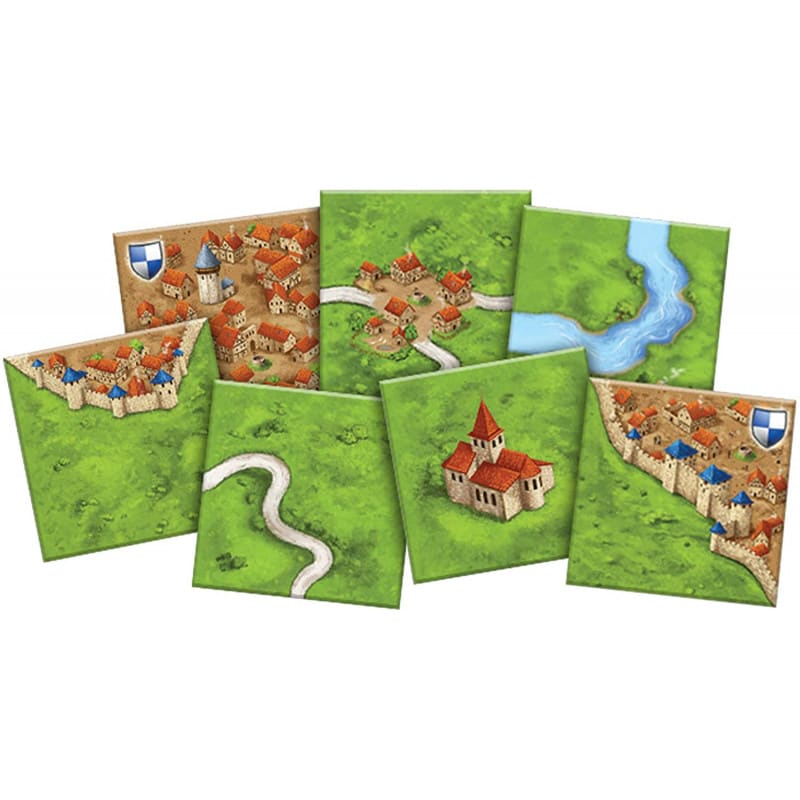 CARCASSONNE2