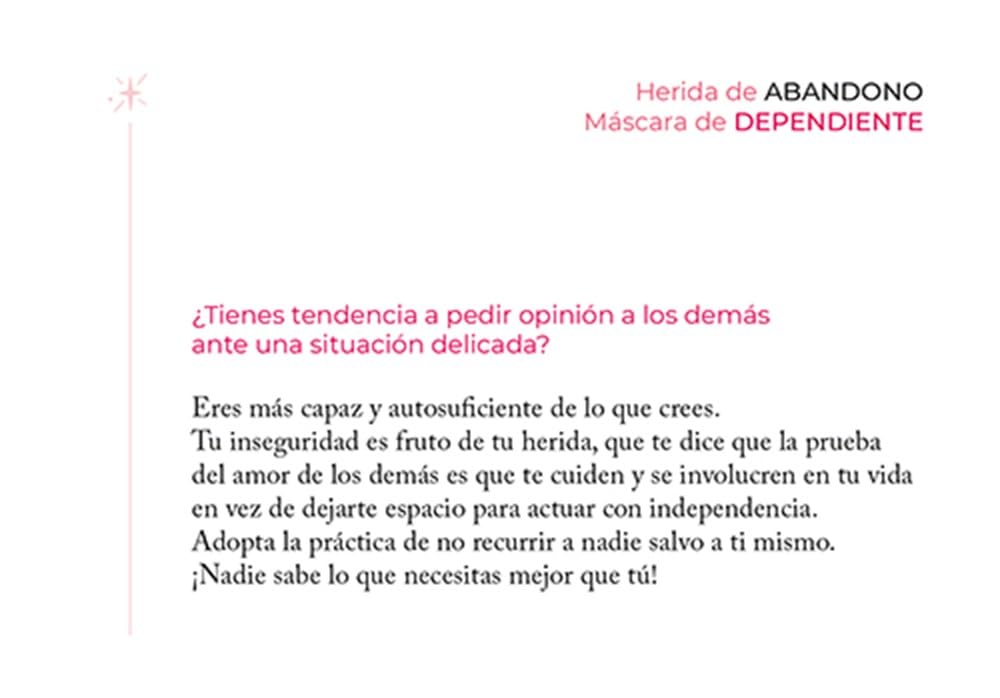 CARTAS MINDFUL SEX. SEXO CON EL CORAZÓN 504