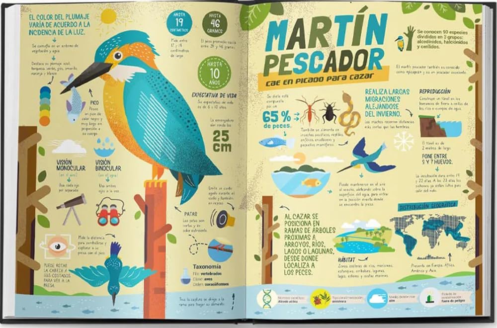 CAZADORES - OCTAVIO PINTOS, MARTÍN IANNUZZI2