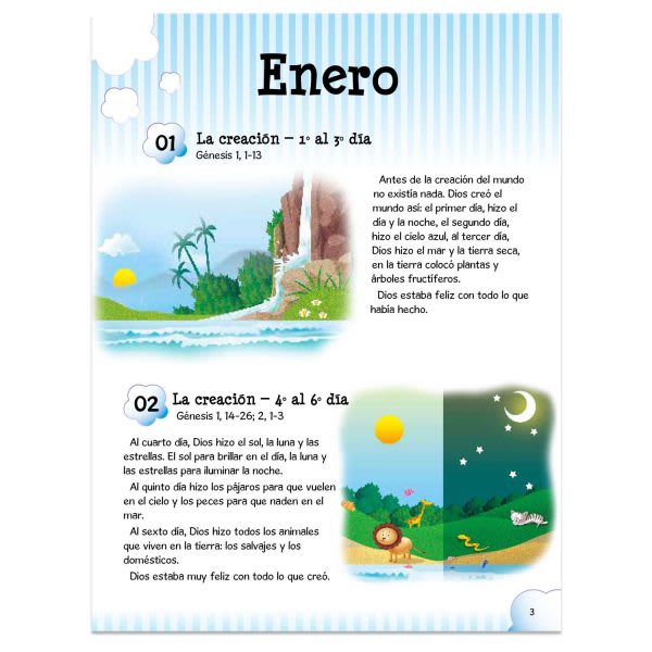 365 HISTORIAS BIBLICAS3