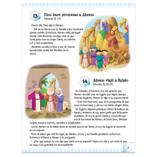 365 HISTORIAS BIBLICAS2