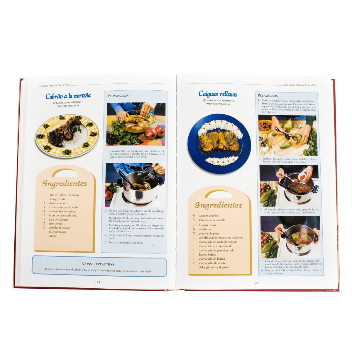 COCINA PERUANA PASO A PASO3
