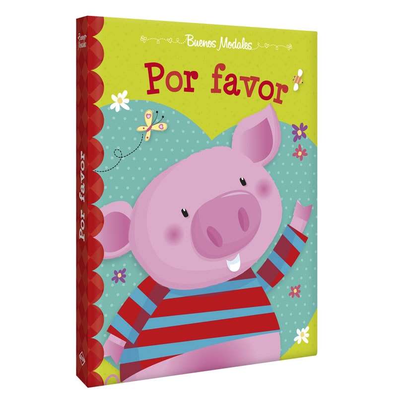 POR FAVOR BUENOS MODALES1