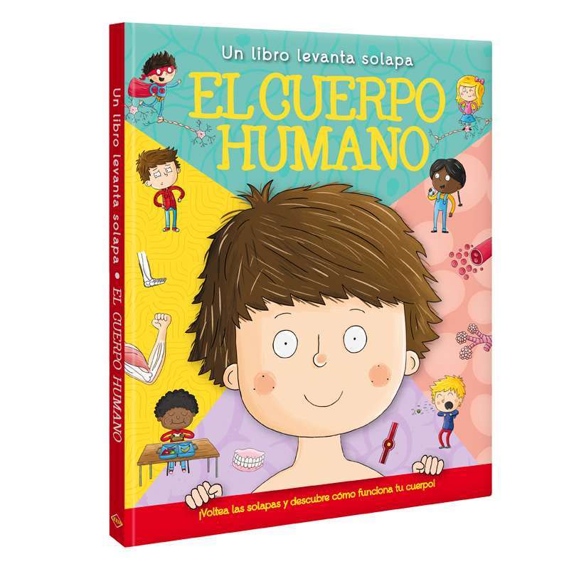 CUERPO HUMANO (SOLAPAS)1