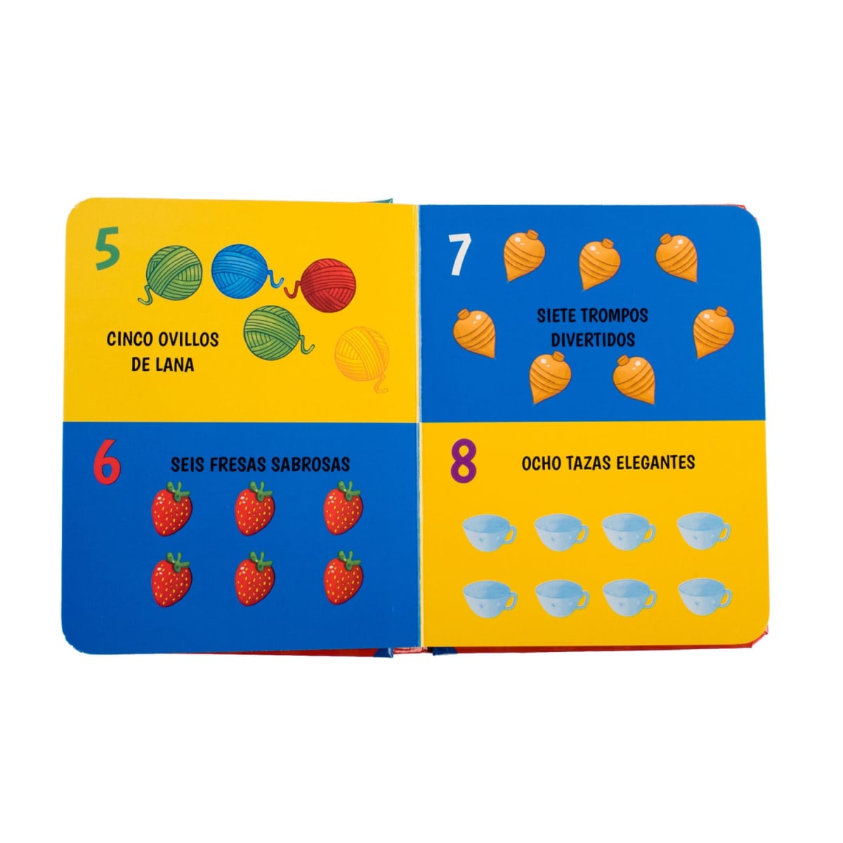 MIS 100 PRIMEROS NUMEROS3