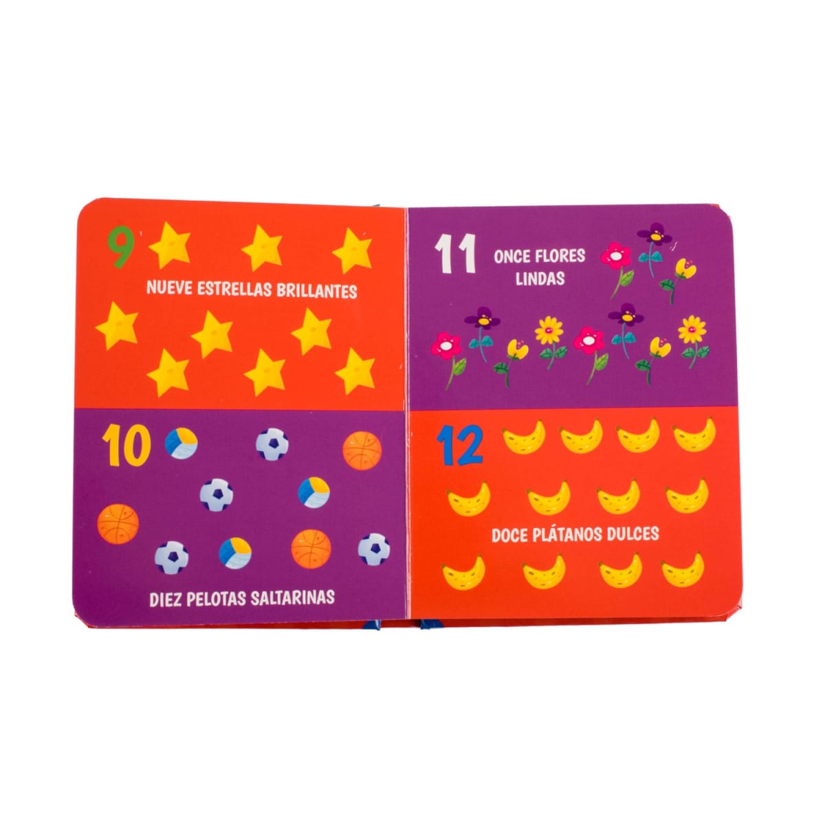 MIS 100 PRIMEROS NUMEROS4