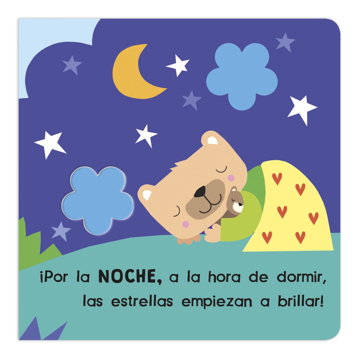 MIRA DESCUBRE OPUESTOS2