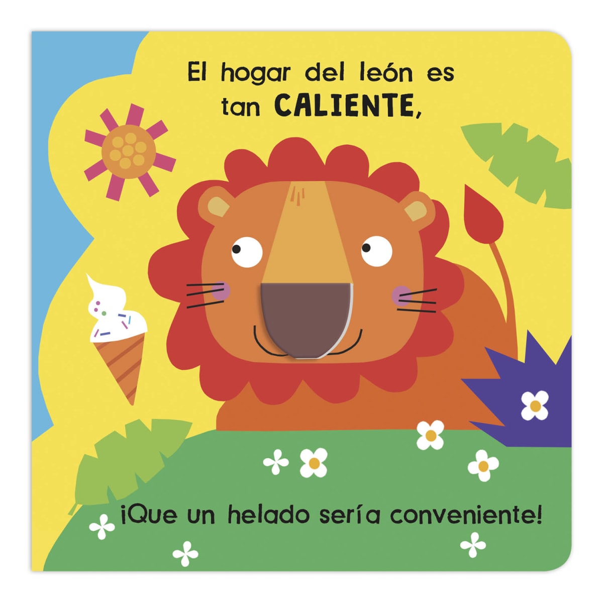 MIRA DESCUBRE OPUESTOS3