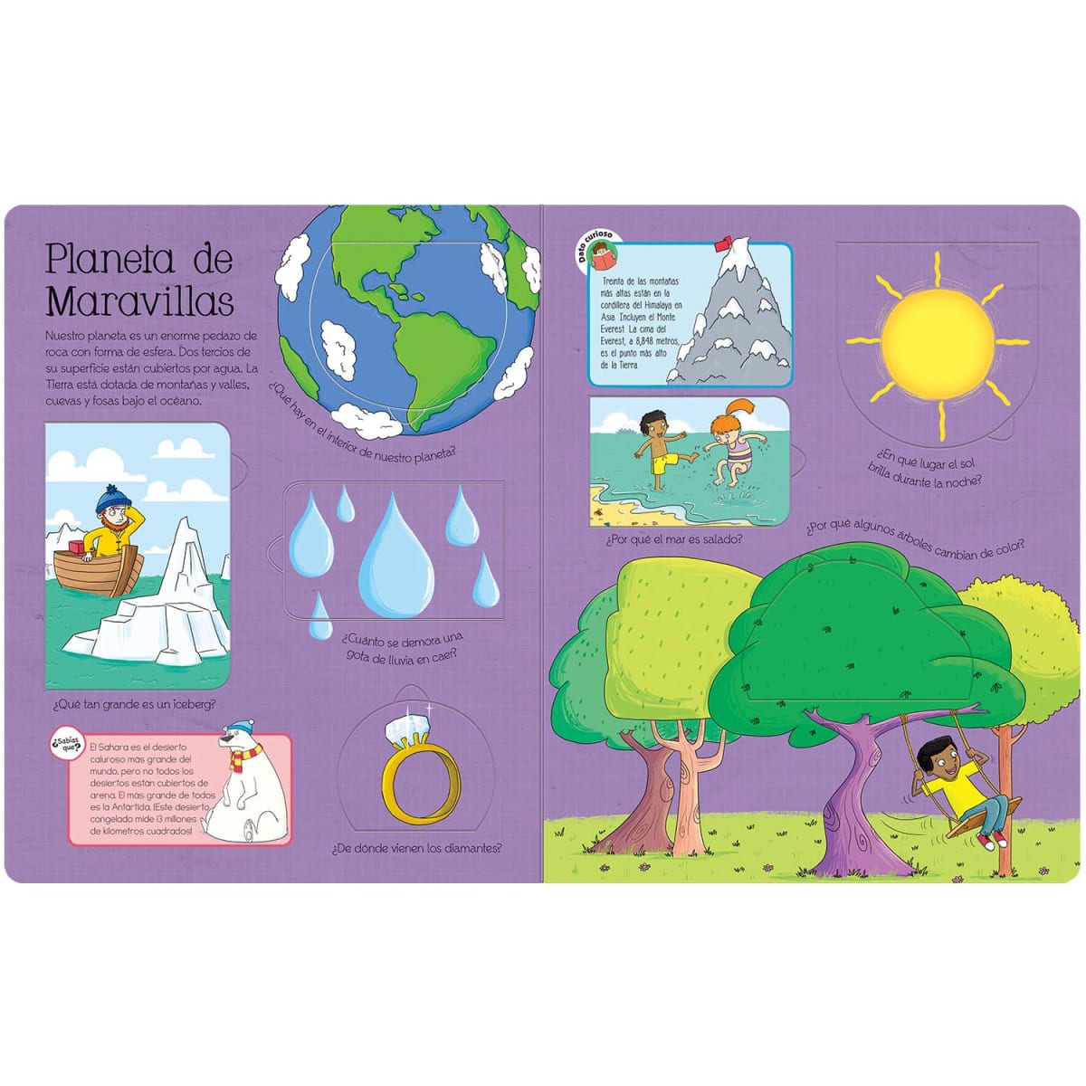 PREGUNTAS Y RESPUESTAS SOLAPAS2