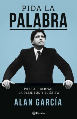 PIDA LA PALABRA1