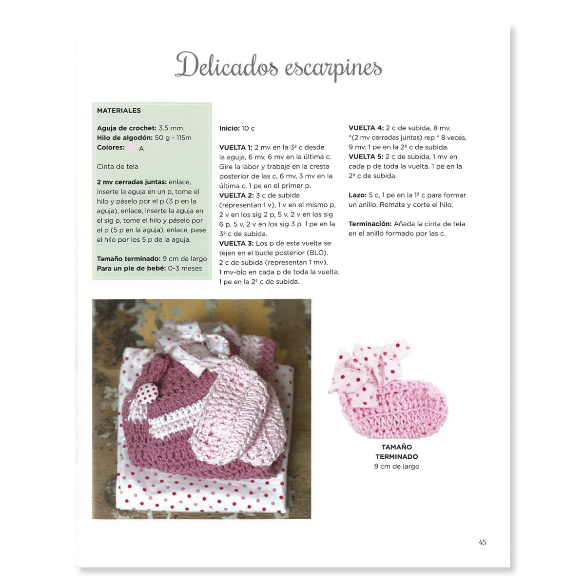 CREAR CROCHET VINTAGE2